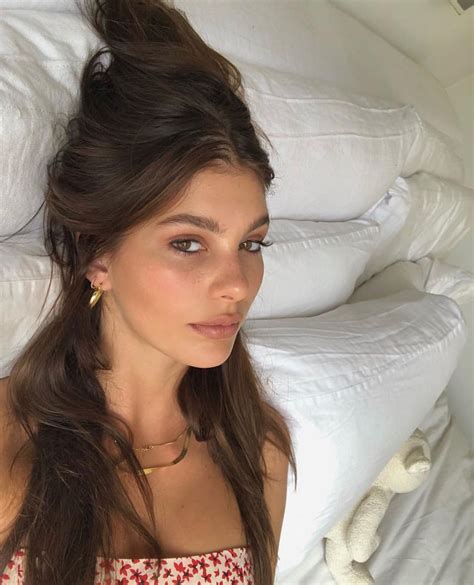 camila morrone naked|Camila Morrone Nude Photos & Naked Sex Videos